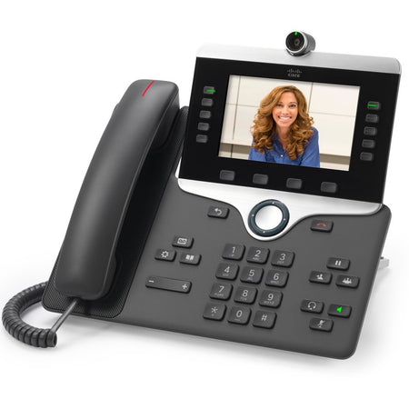 cisco-8865-ip-phone-cp-8865-k9-side