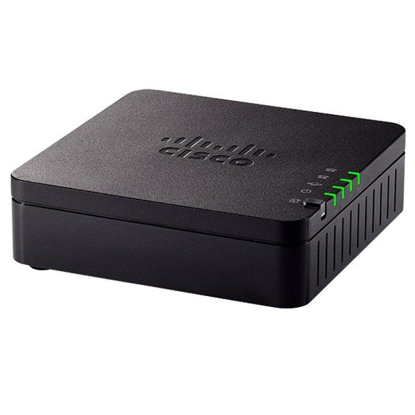 cisco-ata-191-analog-telephone-adapter-ata191-k9-front