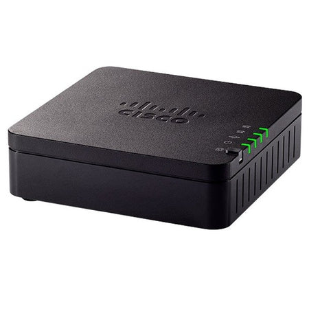 cisco-ata-191-analog-telephone-adapter-ata191-k9-front