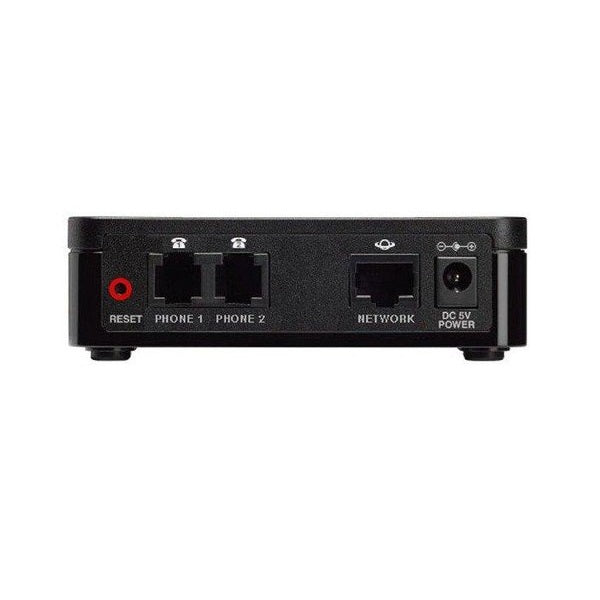 cisco-ata-191-analog-telephone-adapter-ata191-k9-back