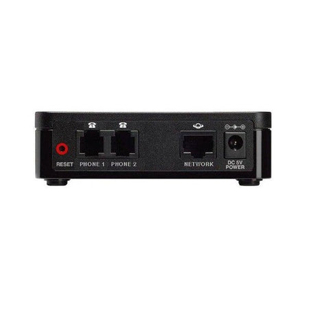cisco-ata-191-analog-telephone-adapter-ata191-k9-back