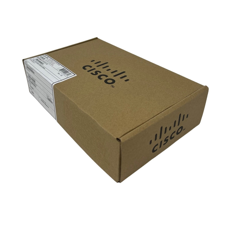 cisco-ata-191-analog-telephone-adapter-ata191-k9-package-side
