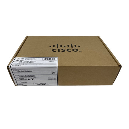 cisco-ata192-3pw-k9-analog-telephone-adapter-PACKAGING