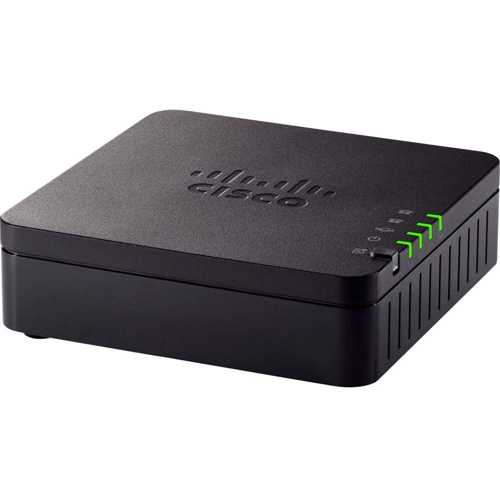 cisco-ata192-3pw-k9-analog-telephone-adapter-FRONT