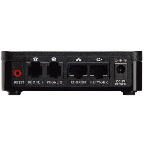 cisco-ata192-3pw-k9-analog-telephone-adapter-BACK