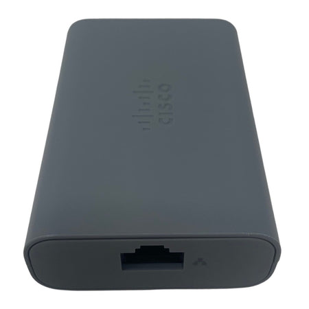 cisco-cp-8832-poe-injector-front