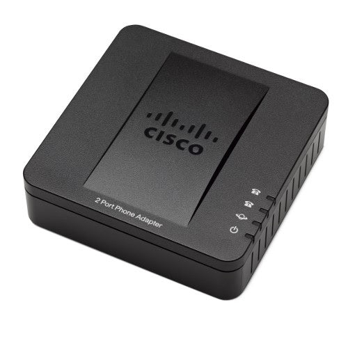 cisco-spa112-2-port-phone-adapter-side