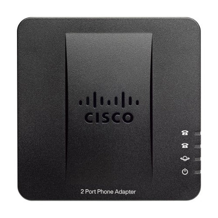 cisco-spa112-2-port-phone-adapter-top
