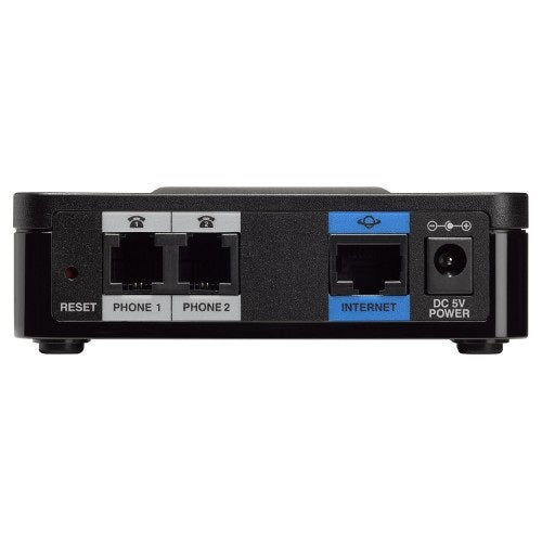 cisco-spa112-2-port-phone-adapter-rear