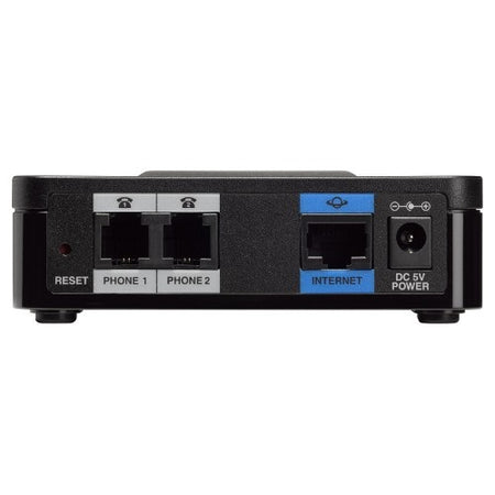cisco-spa112-2-port-phone-adapter-rear