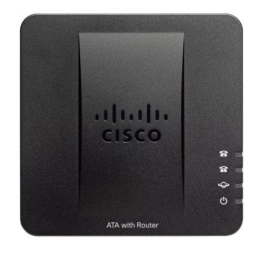 cisco-spa122-2-port-analog-telephone-adapter-with-router-top