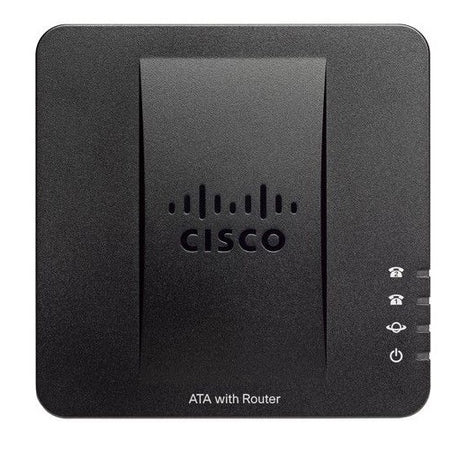 cisco-spa122-2-port-analog-telephone-adapter-with-router-top