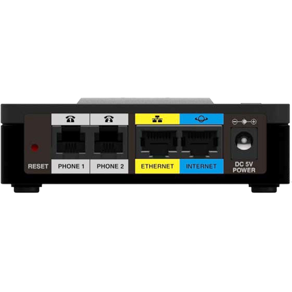 cisco-spa122-2-port-analog-telephone-adapter-with-router-rear