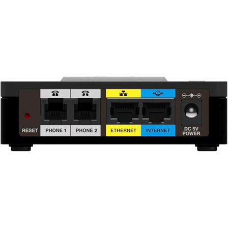 cisco-spa122-2-port-analog-telephone-adapter-with-router-rear