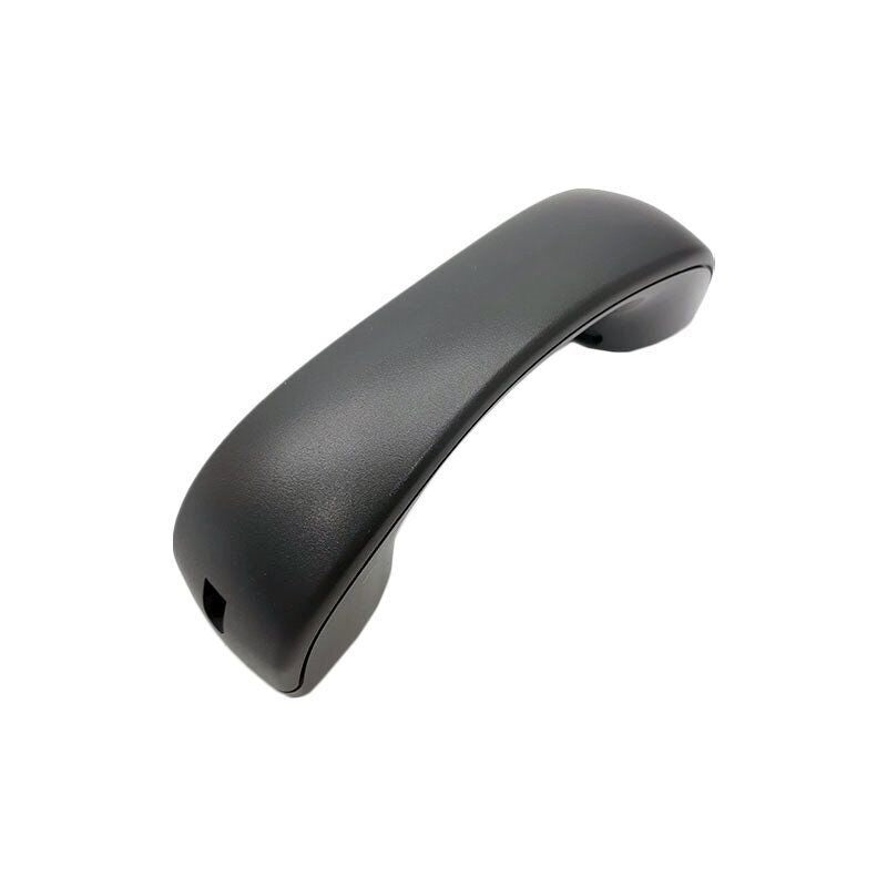 cisco-spa508g-ip-phone-refurb-handset