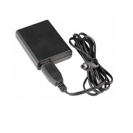 digium-d-series-power-supply-1TELD007LF