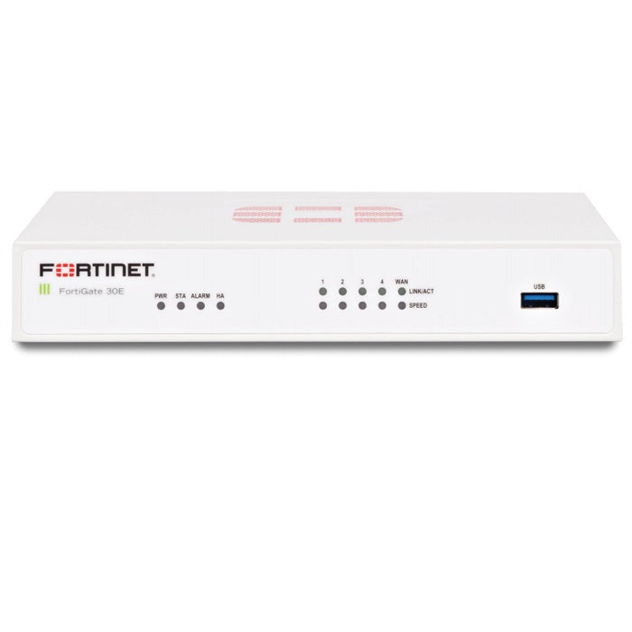 fortinet-fortigate-fg-30e-firewall-front