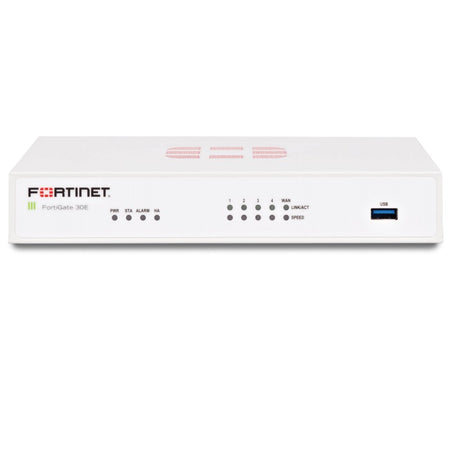 fortinet-fortigate-fg-30e-firewall-front