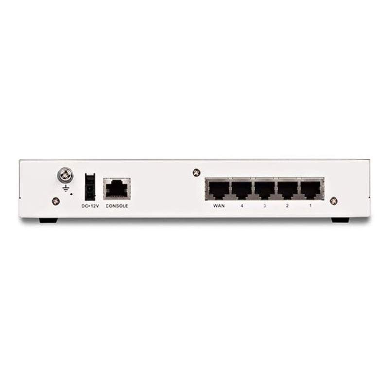 fortinet-fortigate-fg-30e-firewall-rear