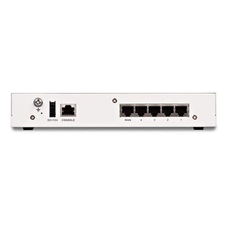 fortinet-fortigate-fg-30e-firewall-rear
