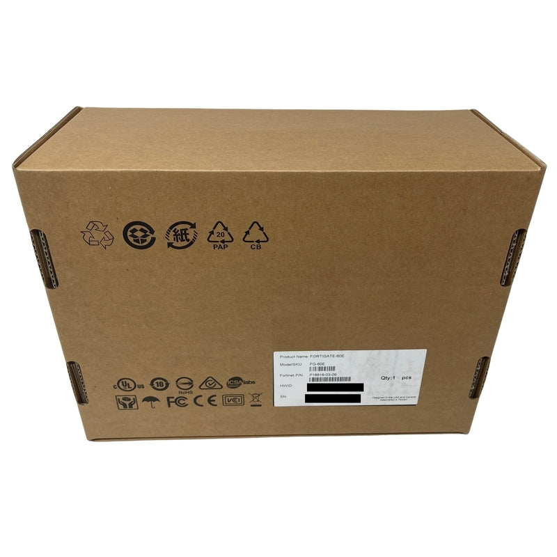 fortinet-fortigate-fg-60e-serial-number