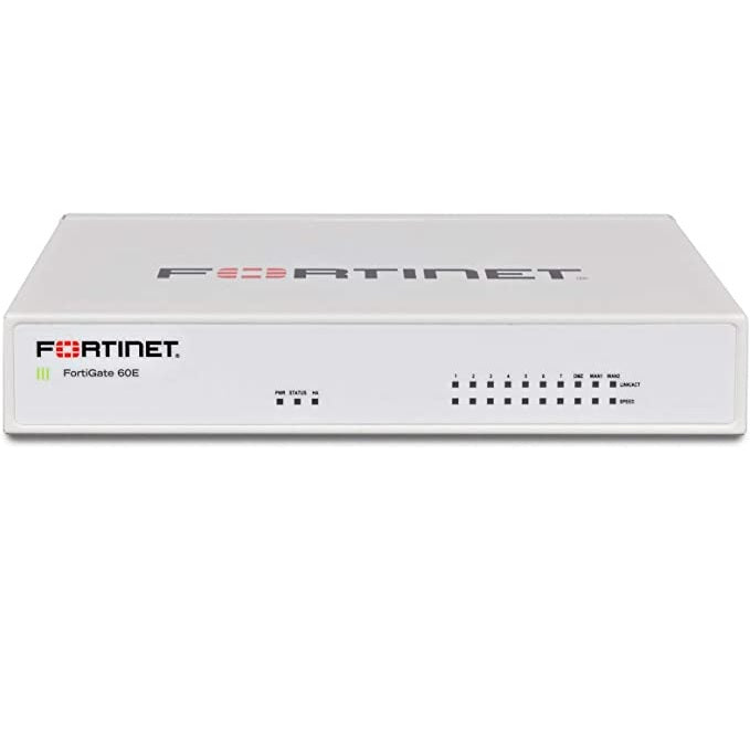 fortinet-fortigate-fg-60e-firewall-front