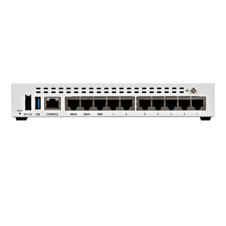 fortinet-fortigate-fg-60e-firewall-rear