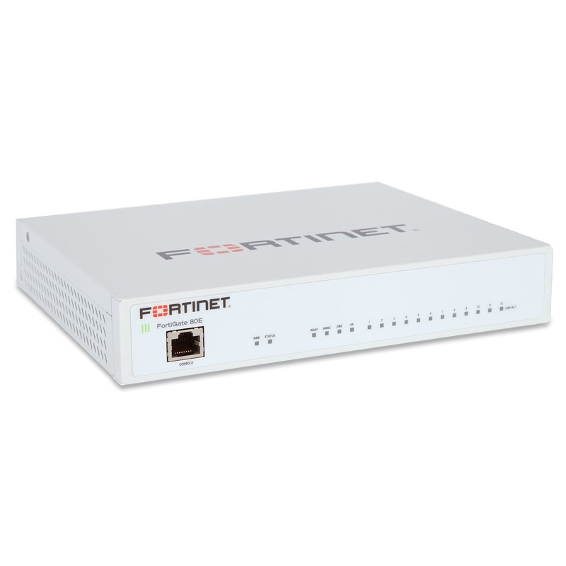 fortinet-fortigate-fg-80e-firewall-side