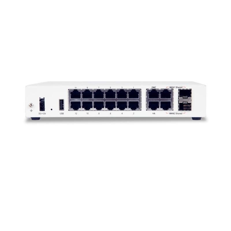 fortinet-fortigate-fg-80e-firewall-rear