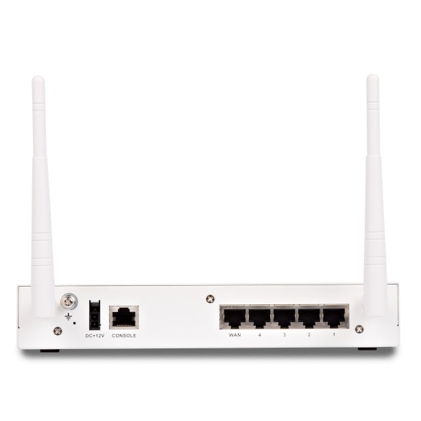 fortinet-fortiwifi-FWF-30E-firewall-rear