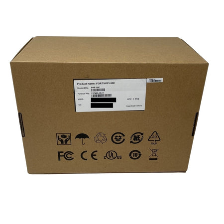 fortinet-fortiwifi-fwf-30e-serial-number