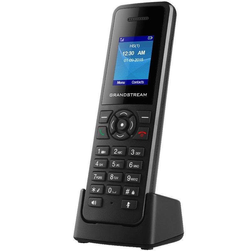 grandstream-dp720-cordless-dect-handset-side