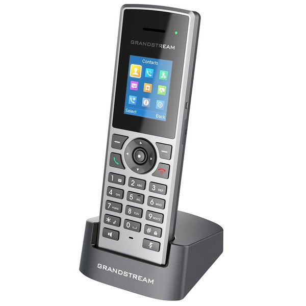 grandstream-dp722-cordless-dect-handset-side