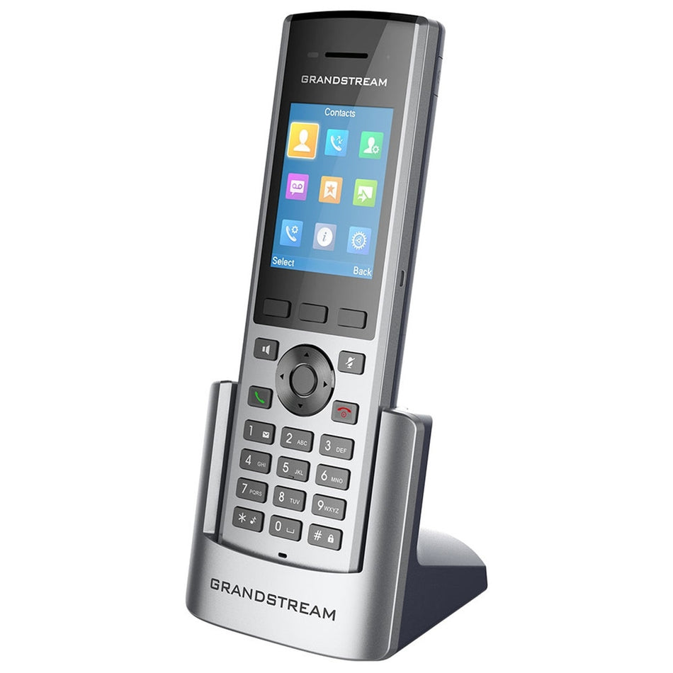 grandstream-dp730-cordless-dect-handset-side