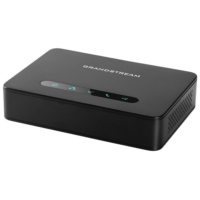 grandstream-dp750-dect-base-station-side