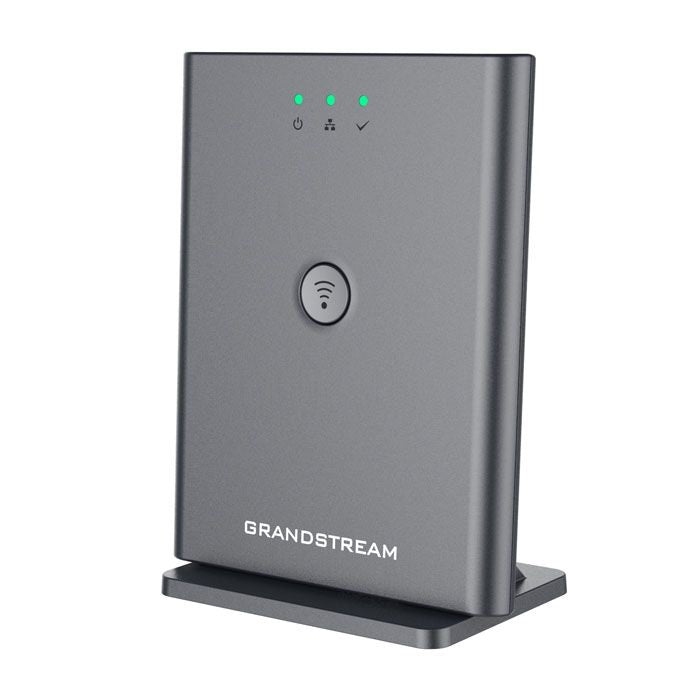 grandstream-dp752-dect-base-station-side