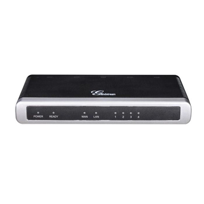 grandstream-gxw4104-fxo-voip-gateway-front