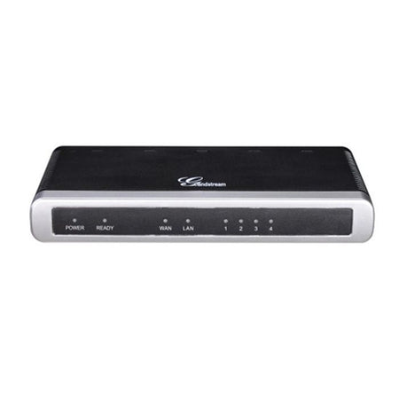 grandstream-gxw4104-fxo-voip-gateway-front