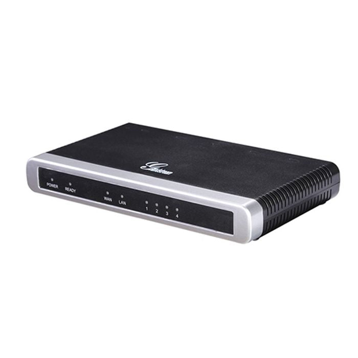grandstream-gxw4104-fxo-voip-gateway-side
