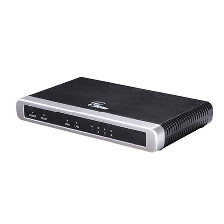 grandstream-gxw4104-fxo-voip-gateway-side