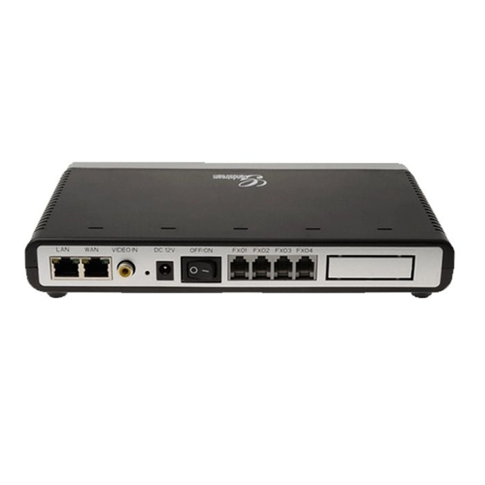 grandstream-gxw4104-fxo-voip-gateway-back