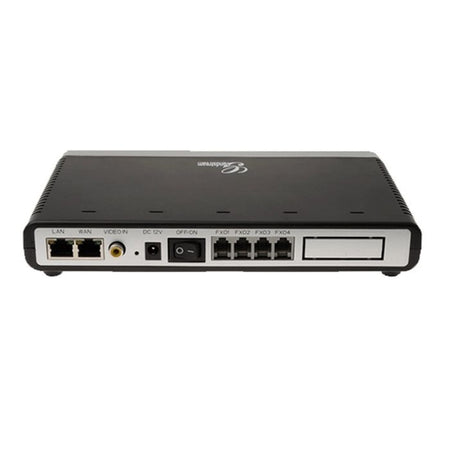 grandstream-gxw4104-fxo-voip-gateway-back