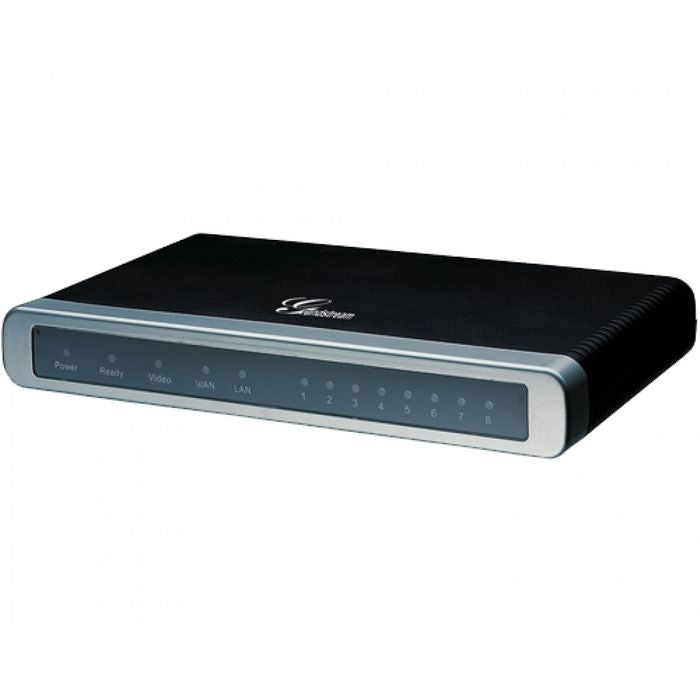 grandstream-gxw4108-fxo-voip-gateway-side