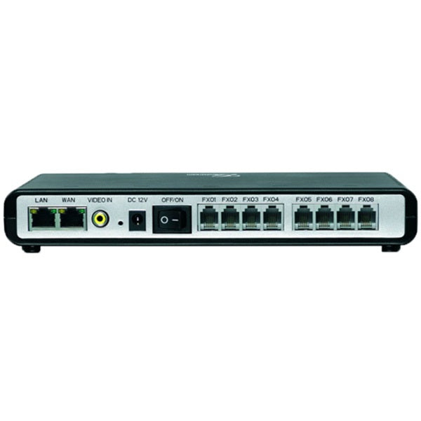 grandstream-gxw4108-fxo-voip-gateway-back