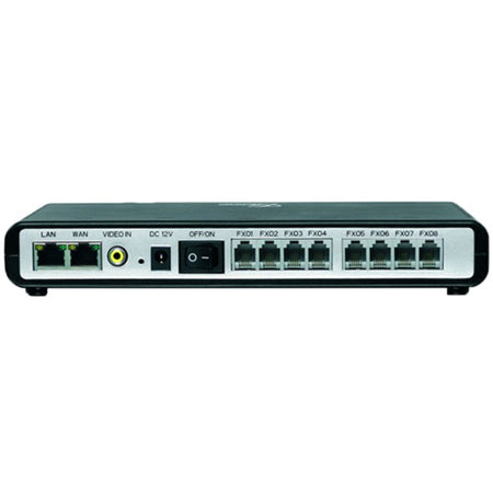 grandstream-gxw4108-fxo-voip-gateway-back