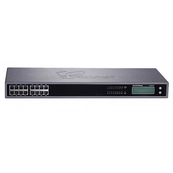 grandstream-gxw4216-v2-fxs-voip-gateway-front