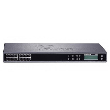 grandstream-gxw4216-v2-fxs-voip-gateway-front