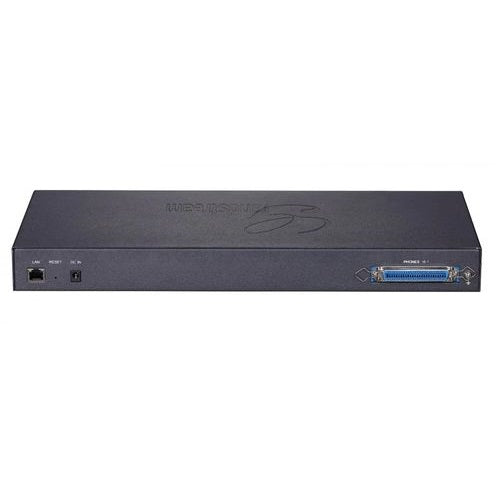 grandstream-gxw4216-v2-fxs-voip-gateway-back