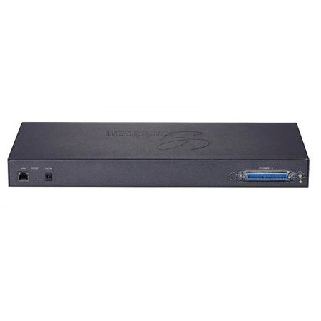 grandstream-gxw4216-v2-fxs-voip-gateway-back