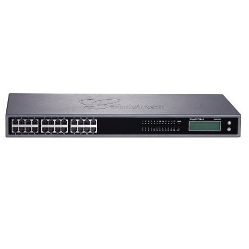 grandstream-gxw4224-fxs-voip-gateway-front